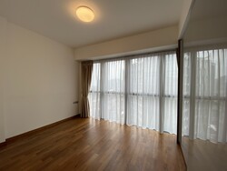 Duo Residences (D7), Apartment #343804721